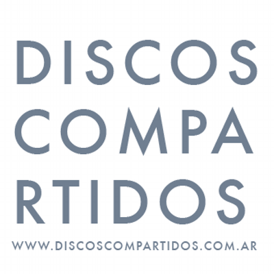 DisCompartidos's profile image