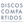 Discos Compartidos (@DisCompartidos) profile picture