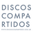 DisCompartidos's profile image