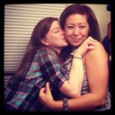 alyssa belcher - @alyssabelcher - Twitter