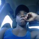 Jayvon Jones - @JayvonJones1 - Twitter