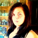 Diane Bushell - @dudds42 - Twitter