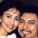 Louis Cuevas - @LouisCuevas2 - Twitter