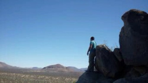 Capi_menhori's profile picture. Bostonian