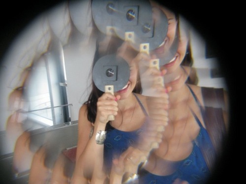 J_E_Cardona's profile picture. Using superpower as a math teacher to change the world, foodie, global traveler, photographer, pissed at Chicago politics.