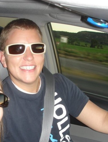 AddisonEllis23's profile picture. CSU Alumni 🐏 2013. My opinions are my own.