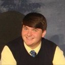 Sam Sherrill - @SherrillSam - Twitter