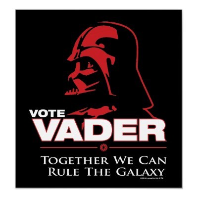 Darth_Keiran's profile picture. 