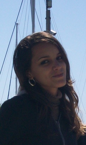 As pessoas mais felizes não têm as melhores coisas. Elas sabem fazer o melhor das oportunidades que aparecem em seus caminhos.