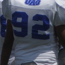 victor cuenca - @vace__ - Twitter