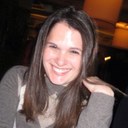 Margie Meyer - @margie_meyer - Twitter