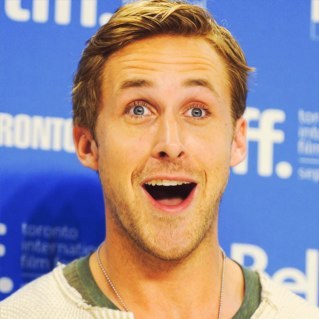 _RyanGoslingg's profile picture. 