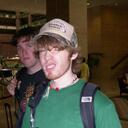 Jerrod Webb - @ravenwebb - Twitter