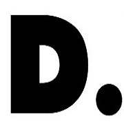 samsungsmartt11's profile picture. 본 SNS의 계정은 삼성스마트TV이벤트를 위해 개인정보 위탁을 받은(주)디트라이브에서 운영하는 twitter입니다.