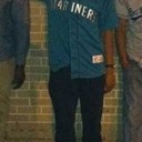 Prince Holmes - @His_Freshness_ - Twitter