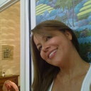 senaida rodriguez - @Sena68Senaida - Twitter