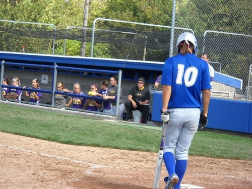 toreyc_10's profile picture. You.Matter.