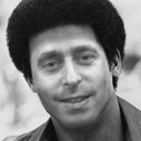 michael cocks - @mikeyjc1973 - Twitter