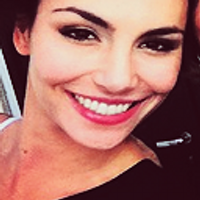 Ela me faz tão bem ♥ (@ilymelanief_) 's Twitter Profile Photo