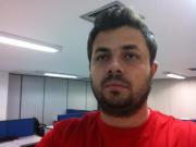 Jesselukas's profile picture. 