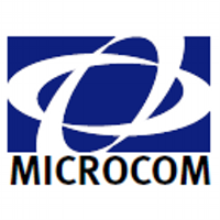 Microcom(@MicrocomTweet) 's Twitter Profile Photo