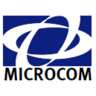 MicrocomTweet's profile picture. Microcom Technologies is a stocking, wholesale distributor of innovative wireless networking and VoIP products.