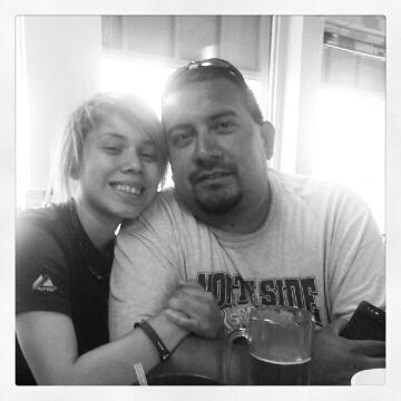 Richftw77's profile picture. 