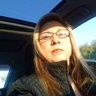 Jayne_D20's profile picture. Christian, Pro-Life, Love Animals, Patriot, Trump Supporter & the Constitution, America First always!
Thank you! President Trump, MAGA
Parler & Gab @Jaynejetson