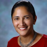 Kavita Patel M.D. (@kavitapmd) 's Twitter Profile