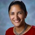 Kavita Patel M.D. (@kavitapmd) Twitter profile photo Kavita Patel M.D. (@kavitapmd) Twitter profile photo