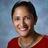 Kavita Patel M.D.