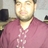 saqib saqi🧡 Ordzaar's Twitter (X) avatar