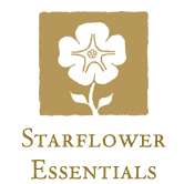 Holistic skin care products. Our products contain no chemicals, propyls or parabens. Nourish the skin and spirit with Starflower Essentials.