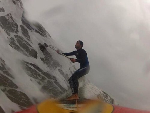 guiruivo's profile picture. ✌🇧🇷