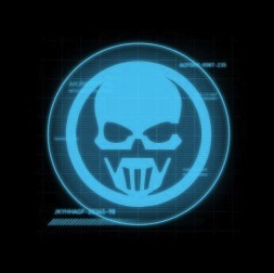 Follow this account for tips on playing Ghost Recon Future Soldier Multiplayer. (Not connected with Ubisoft)