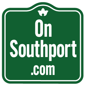 We're all about Southport Ave in Chicago's Lakeview neighborhood.