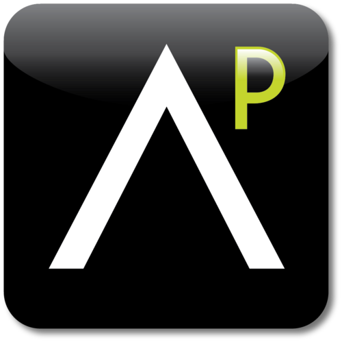 Axiomport's profile picture. Indianapolis-based creative advertising and branding agency. Axiomport. Strategy. Creative. Truth.