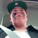 Dan Cusack JR. - @dcusack97 - Twitter