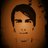 pedrilop's profile image