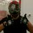 zman62885's profile image
