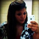 taylor bragg - @taylorraebragg - Twitter