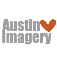 austinimagery's profile picture. Wedding, Engagement and Portrait Photography Studio in Austin, Texas