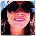 Mindy Herrera - @mindyherrera - Twitter