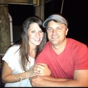 Margie Barger - @MargieBarger - Twitter