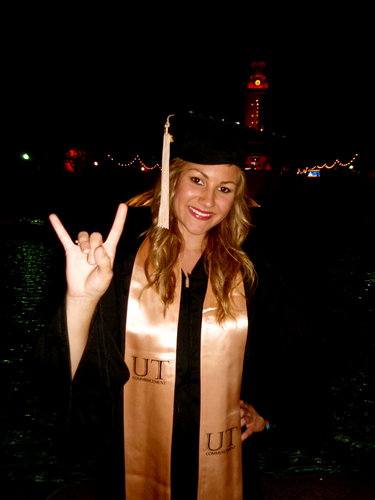 HWalton11's profile picture. 