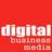 DigitalBusinessMedia