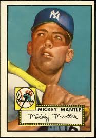 VintageCards_'s profile picture. I sell graded sports cards.  Mainly older baseball cards from the 1950's but will expand to other years and sports, like Football and Hockey.