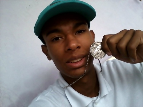 LelezinhoS_ Profile Picture