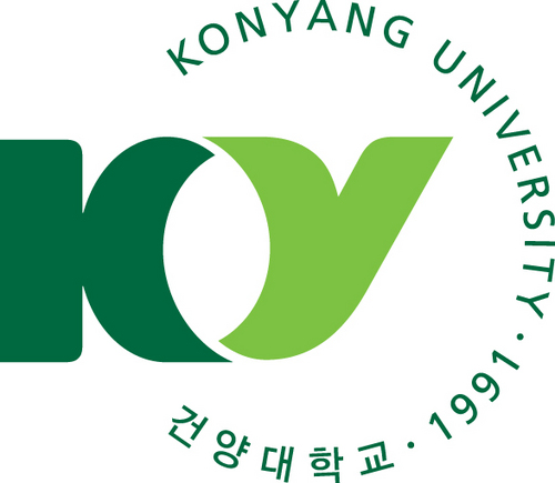 건양대학교/논산/취업명문/입시/대학