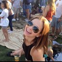 Danielle Kinney - @danikinney - Twitter